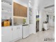 22/6 Charlston Place, Kuluin QLD 4558