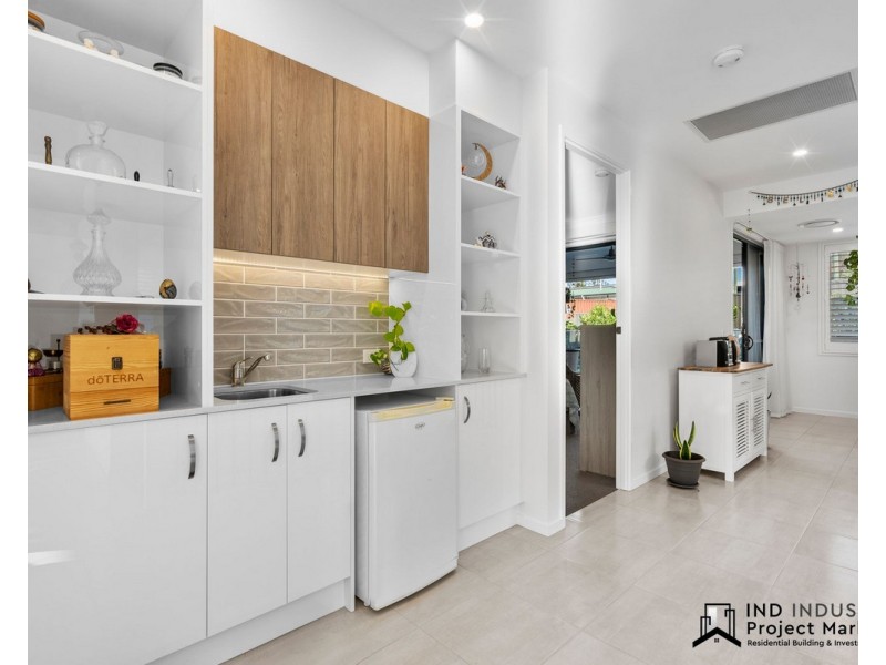 22/6 Charlston Place, Kuluin QLD 4558