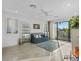 22/6 Charlston Place, Kuluin QLD 4558
