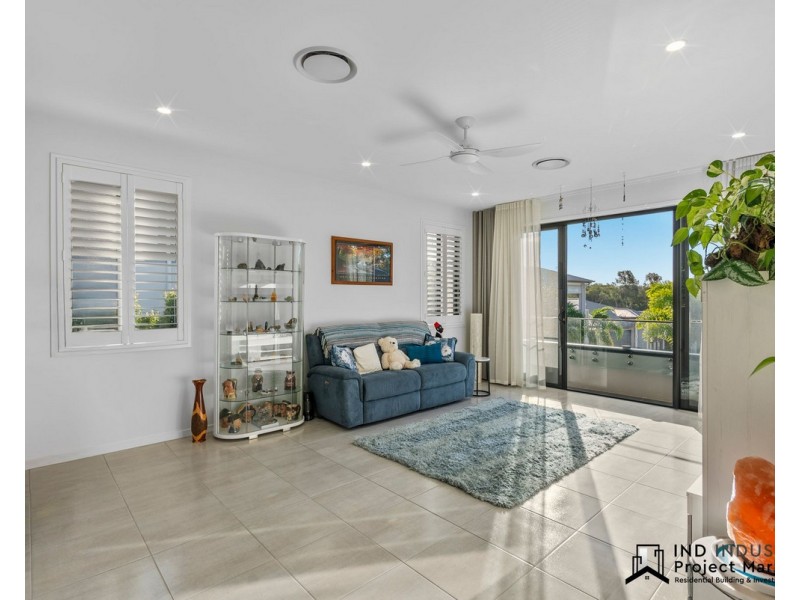 22/6 Charlston Place, Kuluin QLD 4558