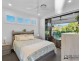 22/6 Charlston Place, Kuluin QLD 4558