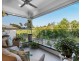 22/6 Charlston Place, Kuluin QLD 4558