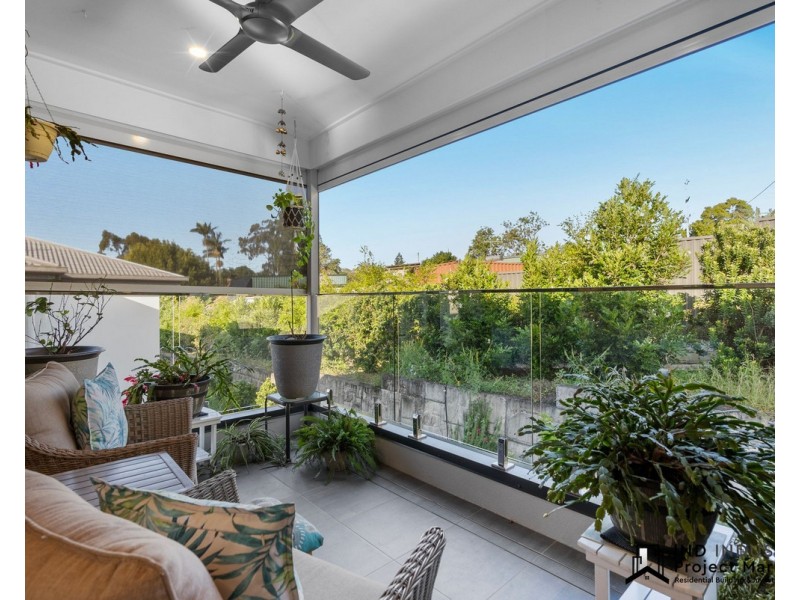 22/6 Charlston Place, Kuluin QLD 4558