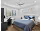 22/6 Charlston Place, Kuluin QLD 4558