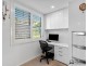 22/6 Charlston Place, Kuluin QLD 4558