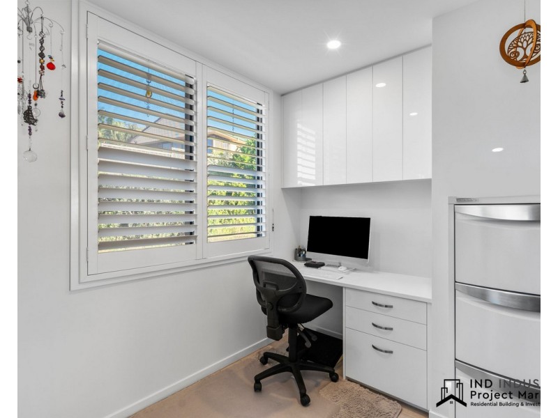 22/6 Charlston Place, Kuluin QLD 4558