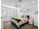 22/6 Charlston Place, Kuluin QLD 4558