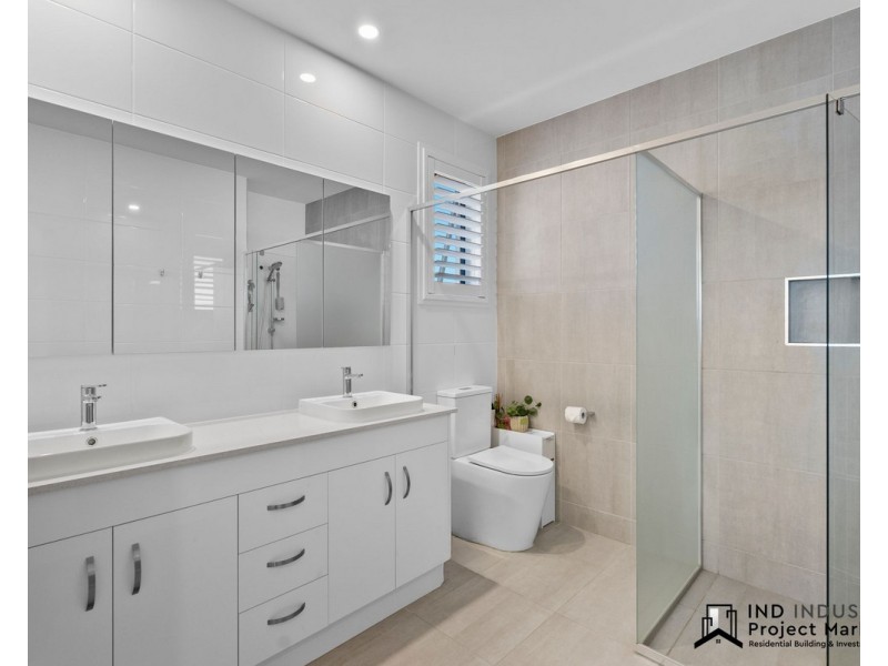22/6 Charlston Place, Kuluin QLD 4558