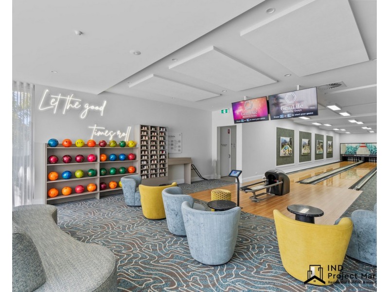 22/6 Charlston Place, Kuluin QLD 4558