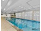 22/6 Charlston Place, Kuluin QLD 4558