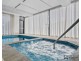22/6 Charlston Place, Kuluin QLD 4558