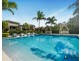 22/6 Charlston Place, Kuluin QLD 4558