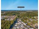 22/6 Charlston Place, Kuluin QLD 4558