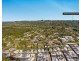 22/6 Charlston Place, Kuluin QLD 4558