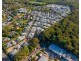 22/6 Charlston Place, Kuluin QLD 4558