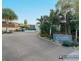 22/6 Charlston Place, Kuluin QLD 4558