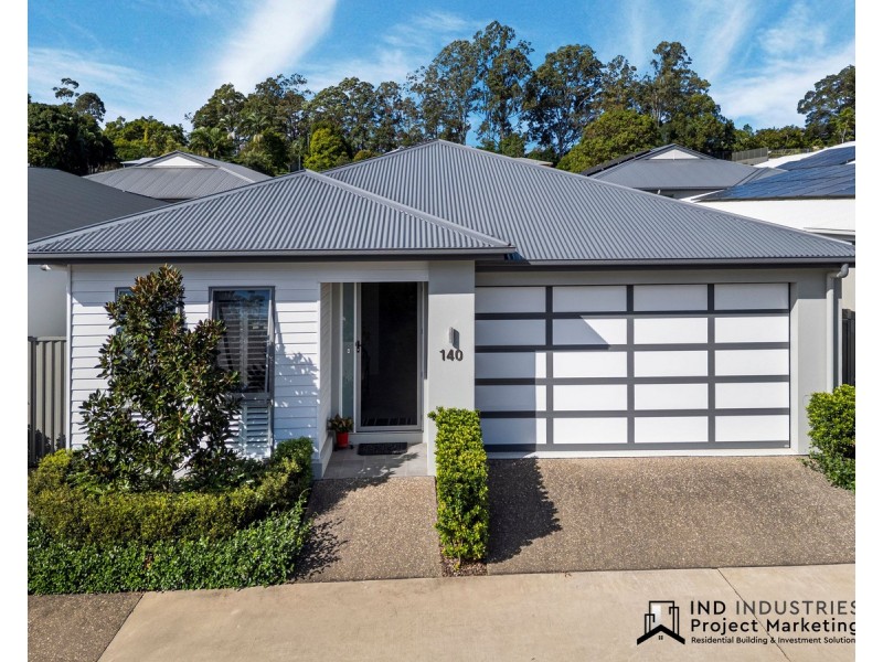 140/38 Landershute Road, Palmwoods QLD 4555