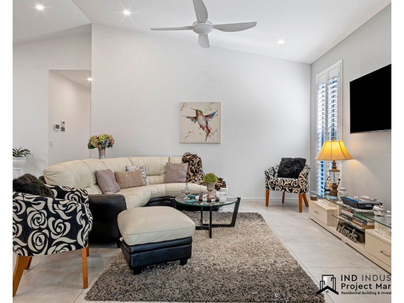 140/38 Landershute Road, Palmwoods QLD 4555