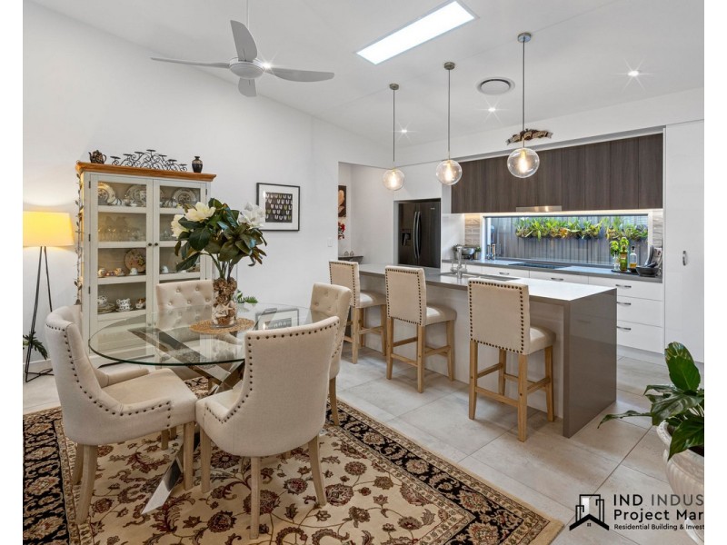 140/38 Landershute Road, Palmwoods QLD 4555