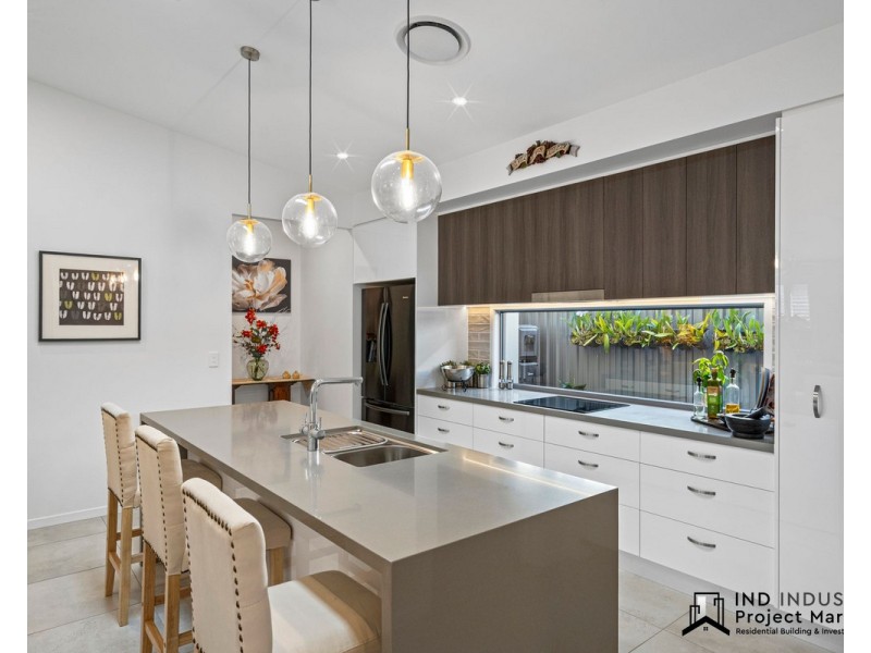 140/38 Landershute Road, Palmwoods QLD 4555