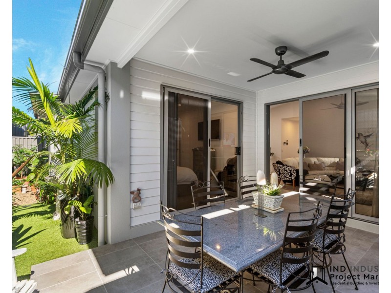 140/38 Landershute Road, Palmwoods QLD 4555