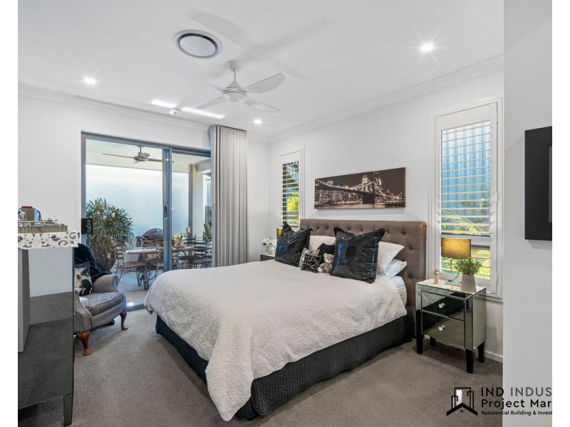 140/38 Landershute Road, Palmwoods QLD 4555