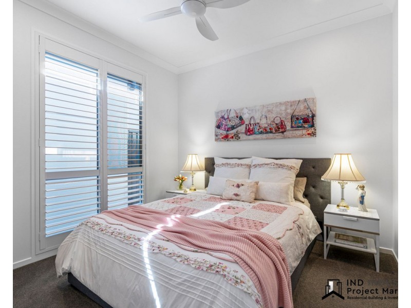 140/38 Landershute Road, Palmwoods QLD 4555