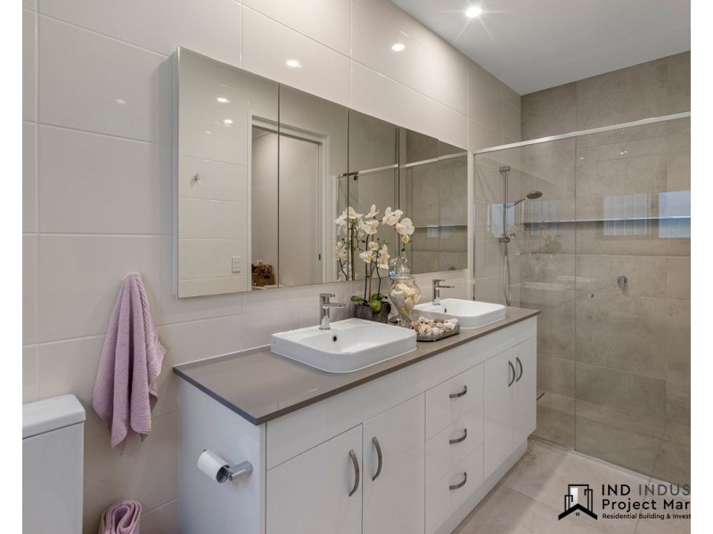 140/38 Landershute Road, Palmwoods QLD 4555