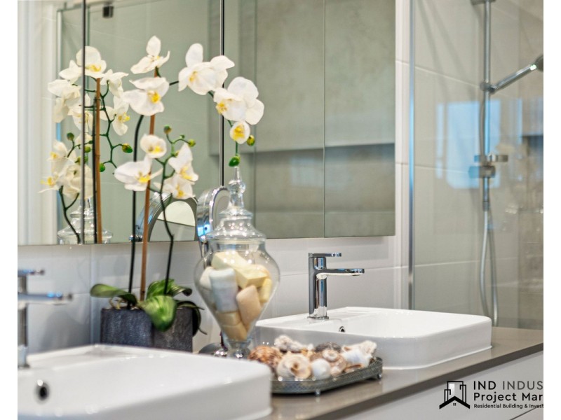 140/38 Landershute Road, Palmwoods QLD 4555