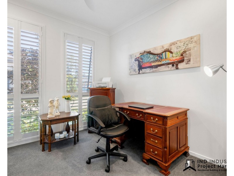 140/38 Landershute Road, Palmwoods QLD 4555