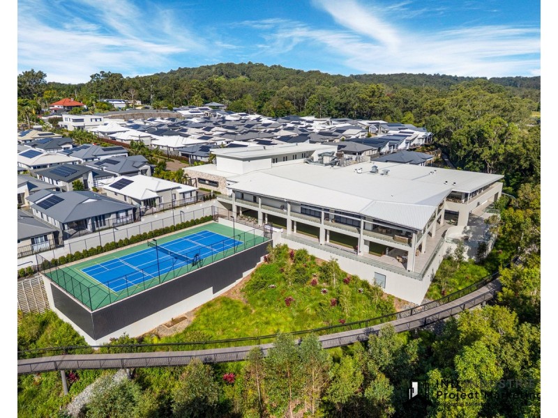 140/38 Landershute Road, Palmwoods QLD 4555