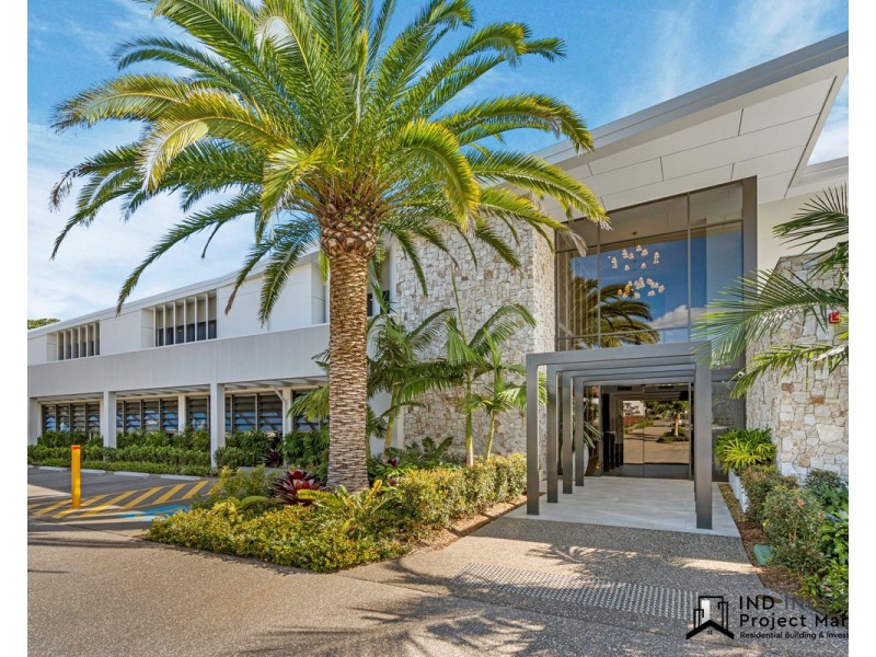 140/38 Landershute Road, Palmwoods QLD 4555