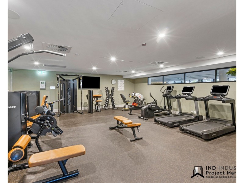 140/38 Landershute Road, Palmwoods QLD 4555