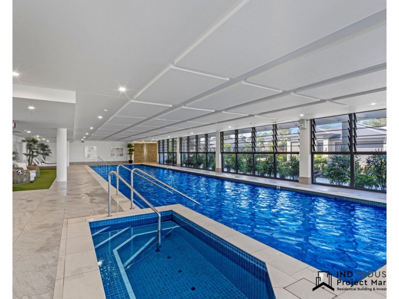 140/38 Landershute Road, Palmwoods QLD 4555