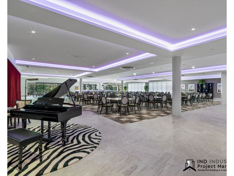 140/38 Landershute Road, Palmwoods QLD 4555