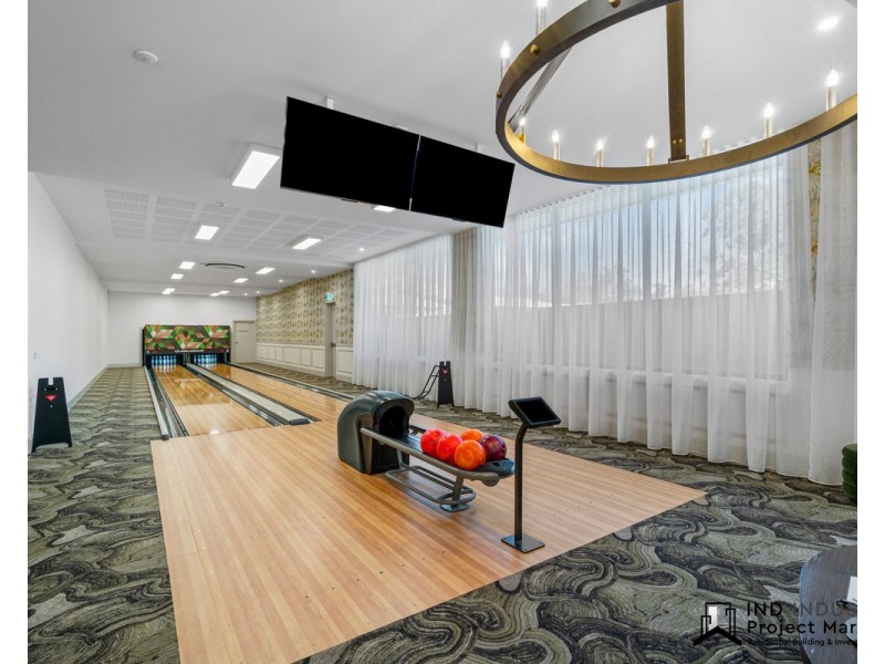 140/38 Landershute Road, Palmwoods QLD 4555