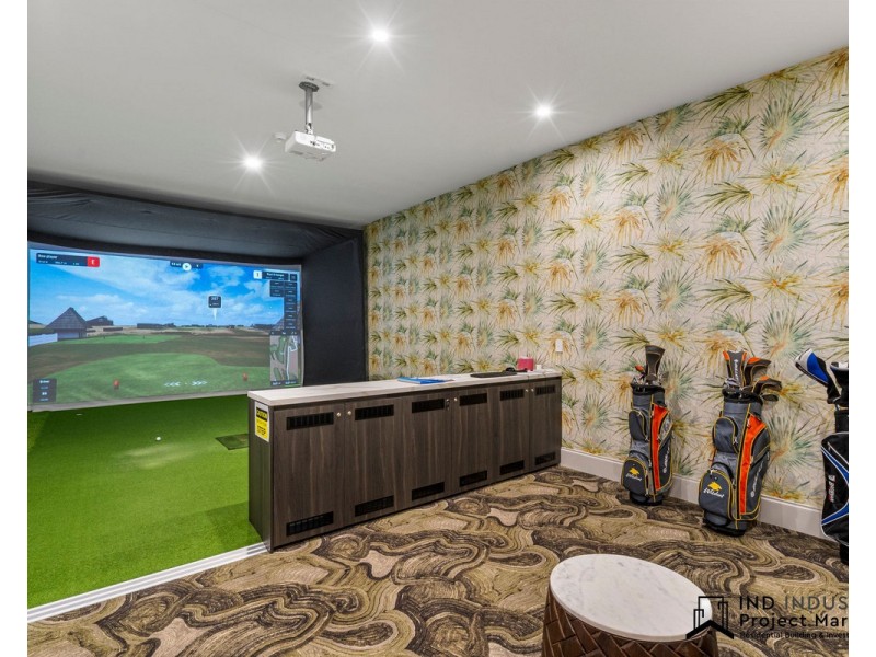 140/38 Landershute Road, Palmwoods QLD 4555