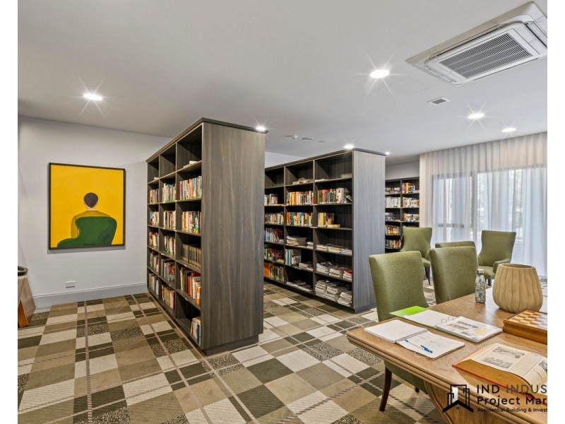 140/38 Landershute Road, Palmwoods QLD 4555