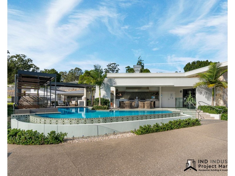 140/38 Landershute Road, Palmwoods QLD 4555