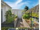 140/38 Landershute Road, Palmwoods QLD 4555