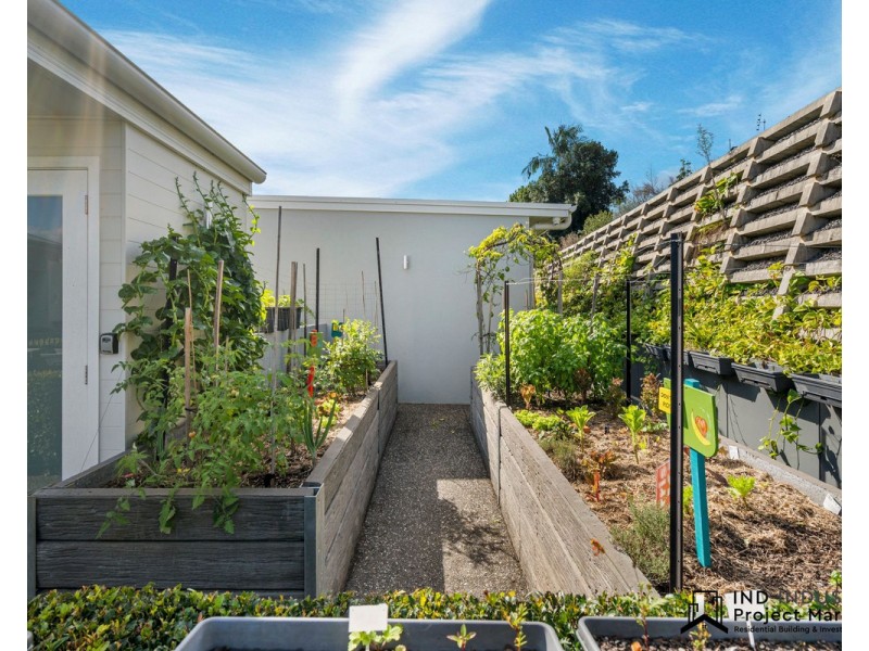 140/38 Landershute Road, Palmwoods QLD 4555