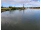 Pelican Waters QLD 4551