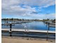 Pelican Waters QLD 4551