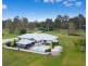 371 Honeyeater Drive, Walligan QLD 4655