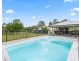 371 Honeyeater Drive, Walligan QLD 4655