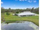 371 Honeyeater Drive, Walligan QLD 4655