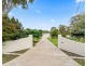 371 Honeyeater Drive, Walligan QLD 4655