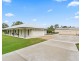 371 Honeyeater Drive, Walligan QLD 4655