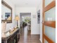 371 Honeyeater Drive, Walligan QLD 4655