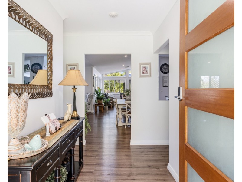 371 Honeyeater Drive, Walligan QLD 4655